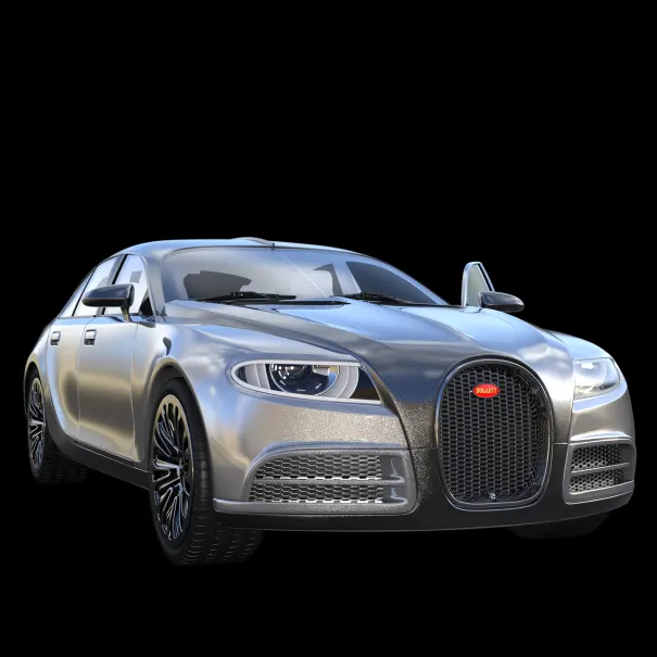 Casino Viper Spin Android/iOS-app